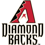 Arizona Diamondbacks