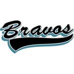 Bravos de Margarita
