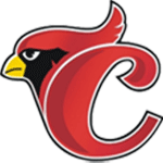 Cardenales de Lara