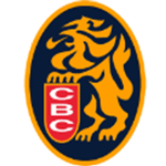 Leones del Caracas