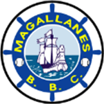 Navegantes del Magallanes