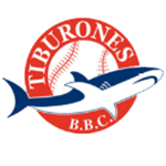 Tiburones de La Guaira