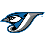 Toronto Blue Jays