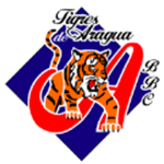 Tigres de Cartagena