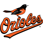 Baltimore Orioles