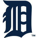 Detroit Tigers