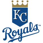 Kansas City Royals