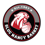 Nancy Basket