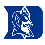 Duke