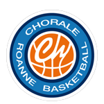 Chorale de Roanne