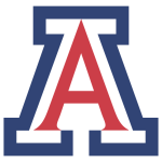Arizona Wildcats