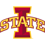 Iowa St.