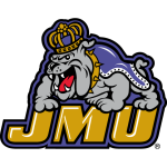 James Madison Dukes