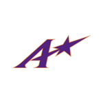 Evansville Aces