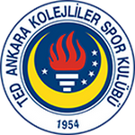 TED Kolejliler