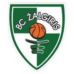 Žalgiris Kaunas