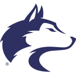 Washington Huskies