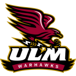 UL-Monroe