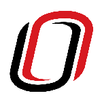 Nebraska-Omaha Mavericks