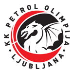 Union Olimpija