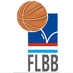 Luxembourg U16