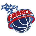 Vivo/Franca