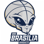 Uniceub/BRB/Brasília