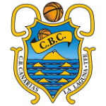 CB 1939 Canarias