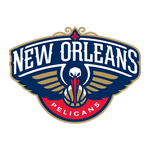 New Orleans Hornets