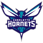 Charlotte Bobcats