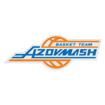 Azovmash Mariupol