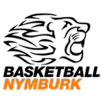 ČEZ Nymburk