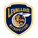 Paris-Levallois
