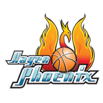 Phoenix Hagen Basketball Team