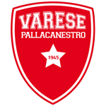 Cimberio Varese