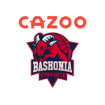 Saski Baskonia SAD