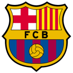 FC Barcelona Bàsquet