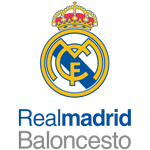 Real Madrid Baloncesto