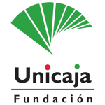 Unicaja Málaga
