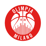 Milano