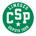CSP Limoges
