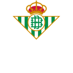 Cajasol Sevilla
