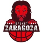 CAI Zaragoza