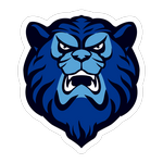 Argentino Junín