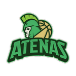 AD Atenas