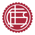 CA Lanús