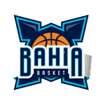 Bahía Estudiantes