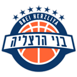 Bnei Eshet Tours Hasharon