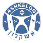 Ironi Ashkelon