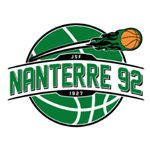 JSF Nanterre
